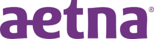 Aetna Logo