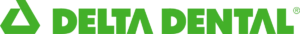 Delta Dental Logo