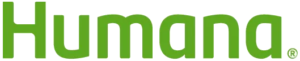Humana Logo