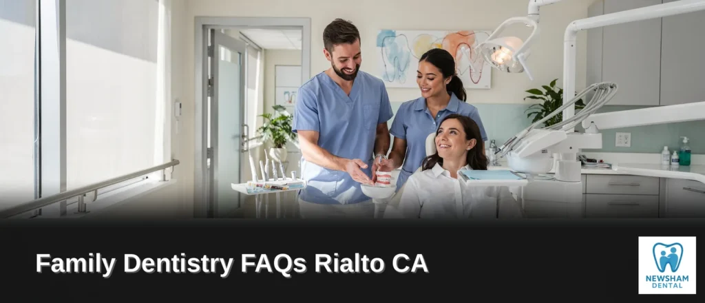 Dental emergencies include knocked-out teeth, broken or chipped teeth, loose teeth, and pulpal inflammation.; Prompt