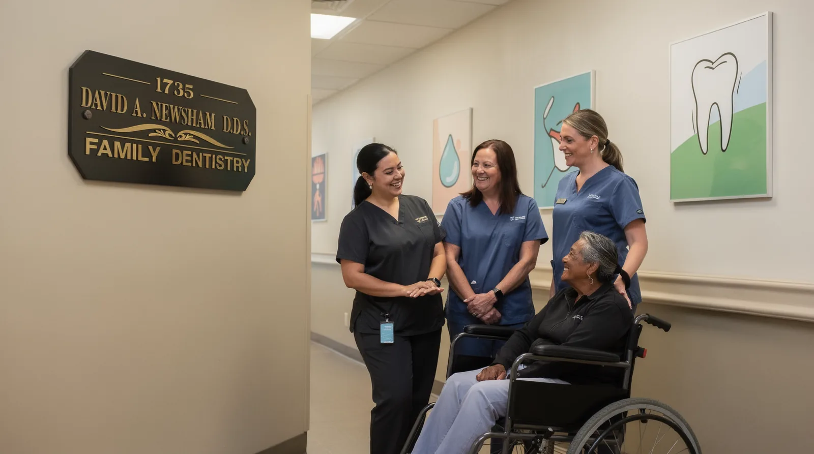 Common indicators of a dental emergency include severe toothaches, avulsed teeth, and dental abscesses